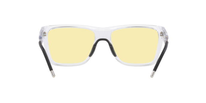 Oakley Sunglasses Nxtlvl OO924902