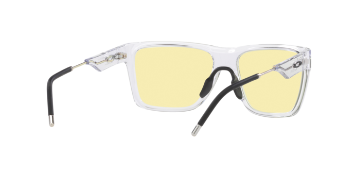 Oakley Sunglasses Nxtlvl OO924902