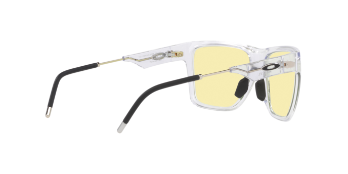 Oakley Sunglasses Nxtlvl OO924902