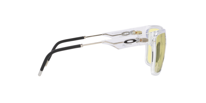 Oakley Sunglasses Nxtlvl OO924902