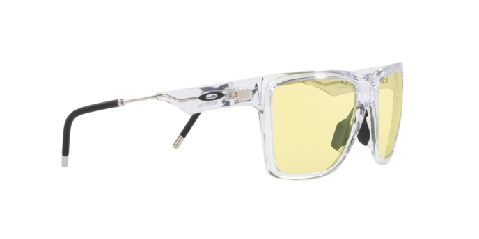 Oakley Sunglasses Nxtlvl OO924902