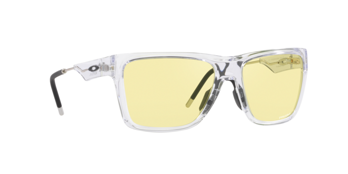 Oakley Sunglasses Nxtlvl OO924902