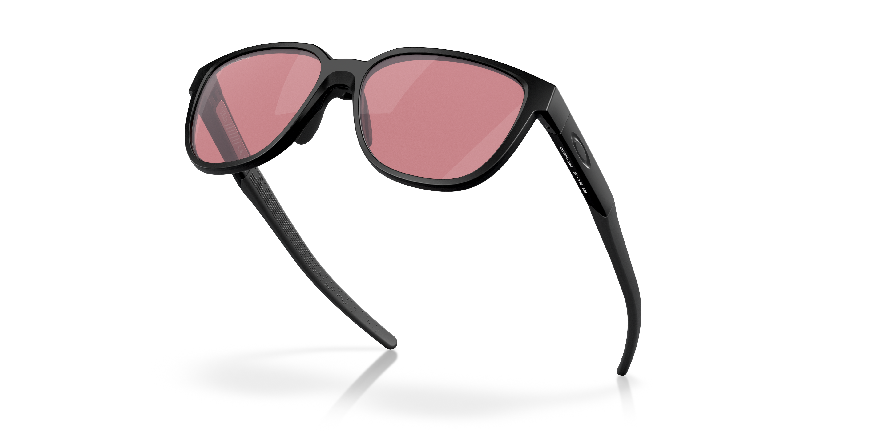 Oakley Sunglasses Actuator OO925008