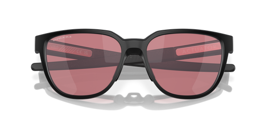 Oakley Sunglasses Actuator OO925008