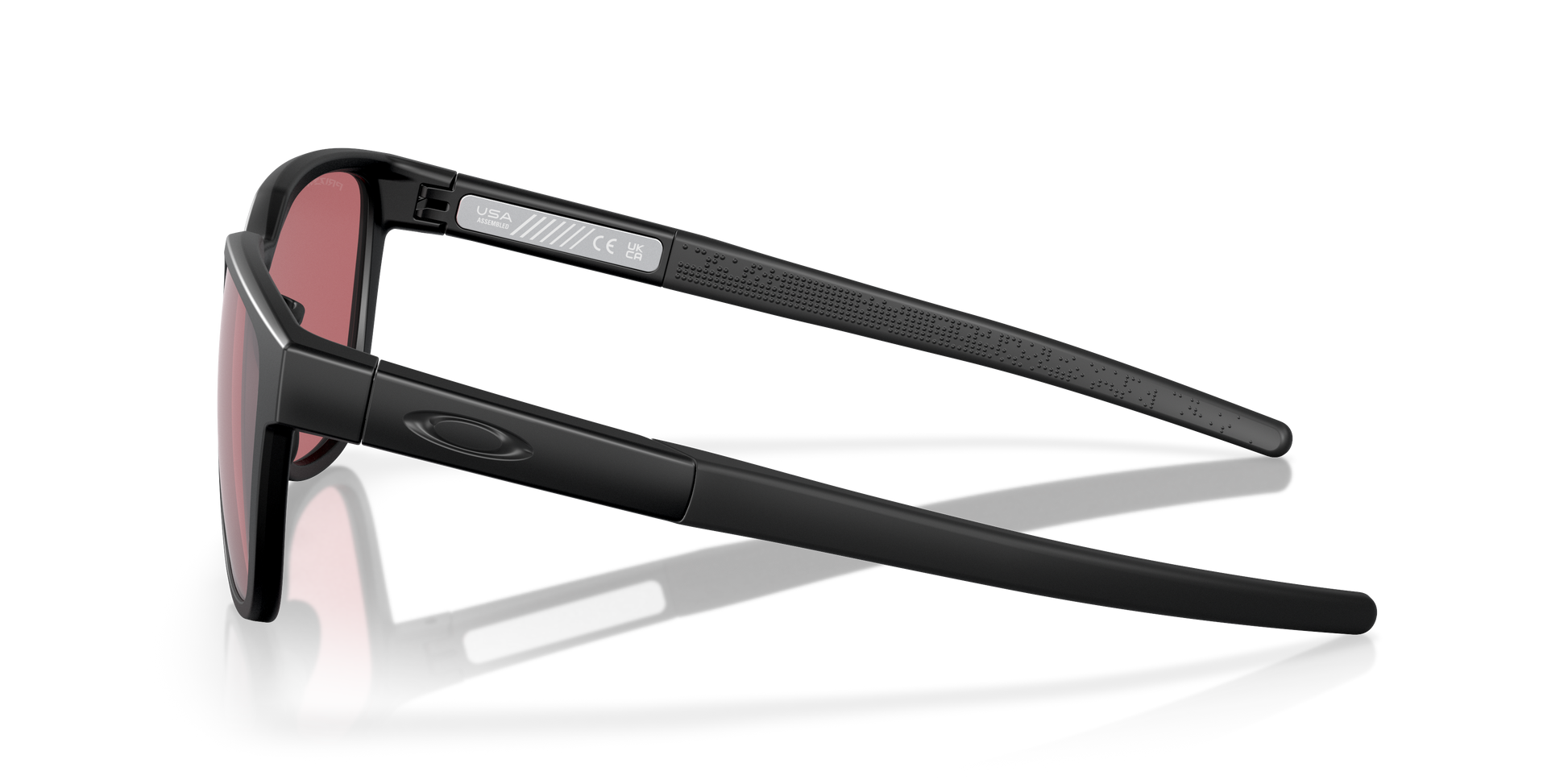 Oakley Sunglasses Actuator OO925008