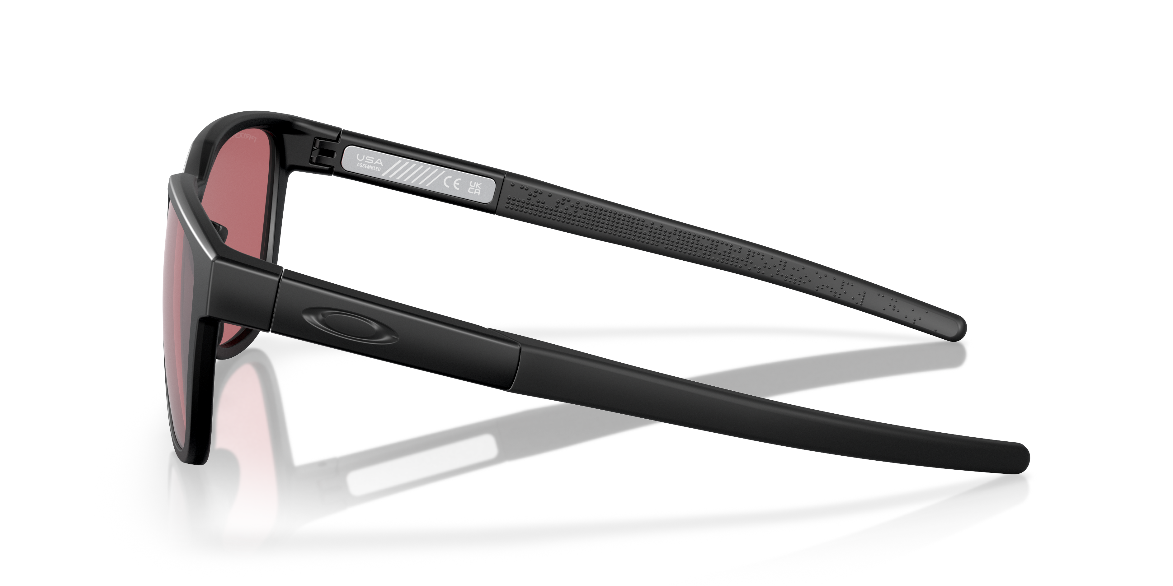 Oakley Sunglasses Actuator OO925008