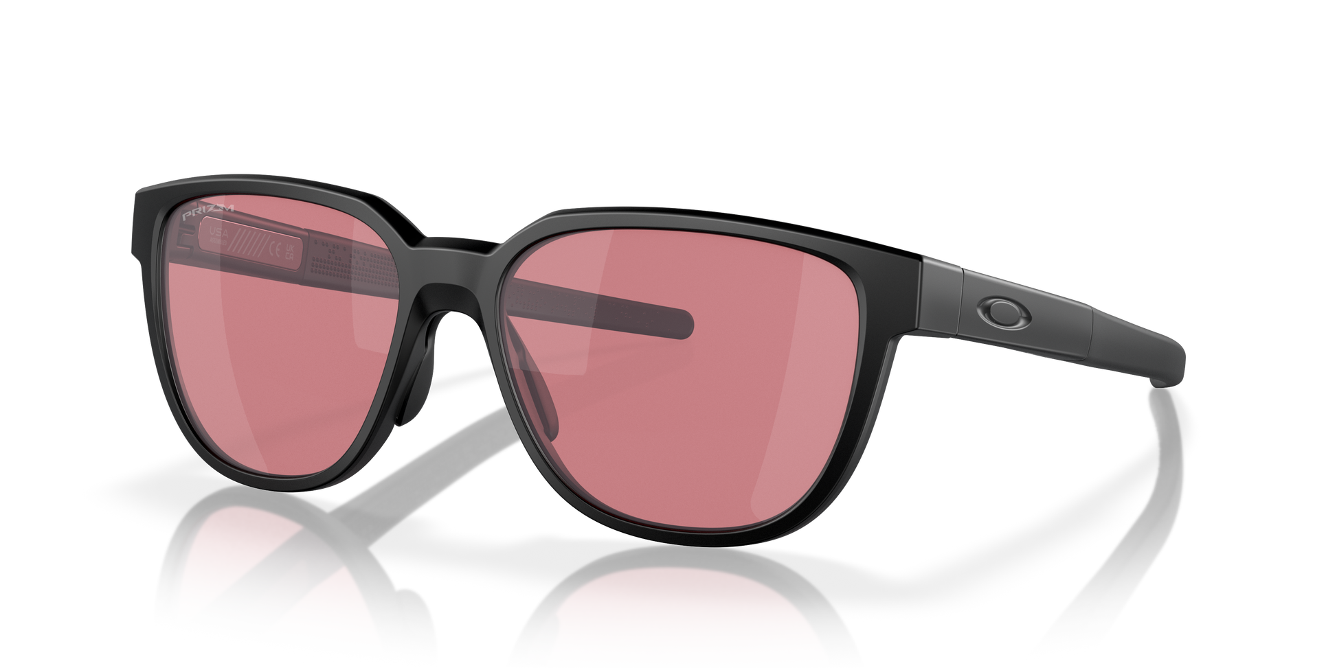 Oakley Sunglasses Actuator OO925008