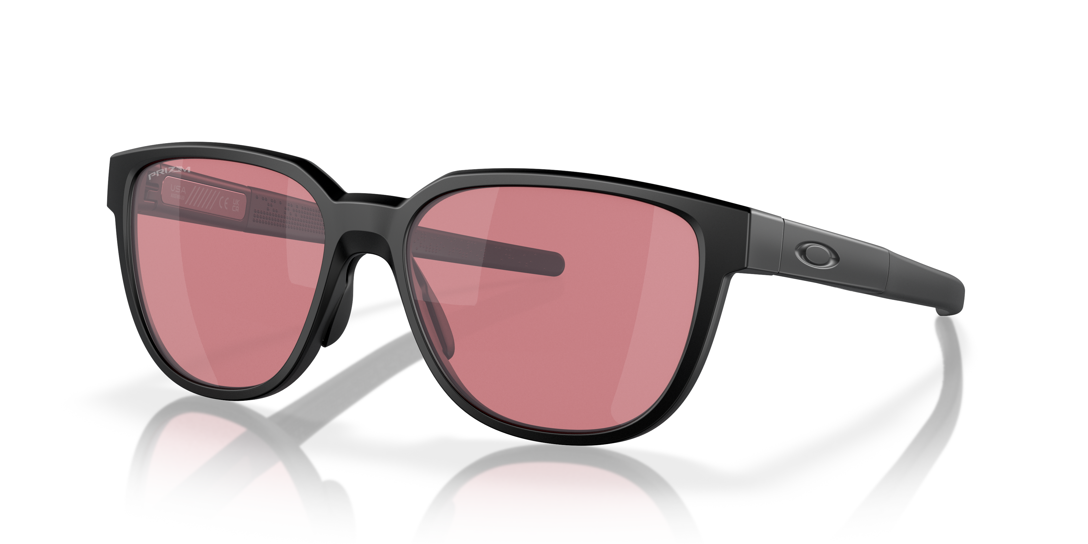 Oakley Sunglasses Actuator OO925008