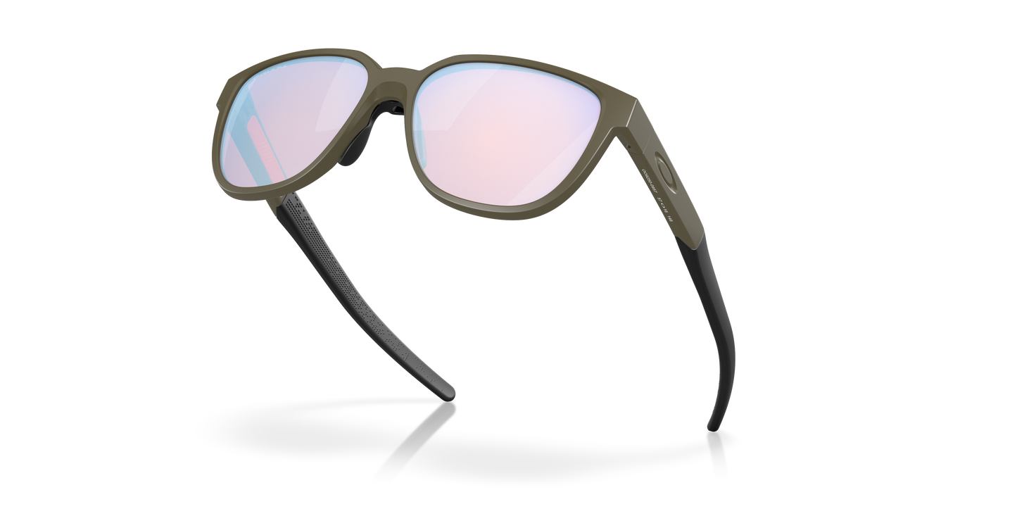 Oakley Sunglasses Actuator OO925009