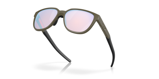 Oakley Sunglasses Actuator OO925009