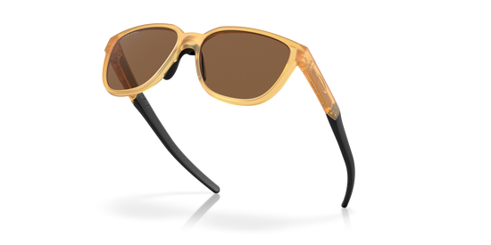 Oakley Sunglasses Actuator OO925010