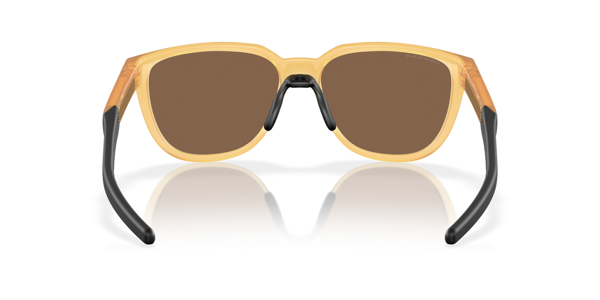 Oakley Sunglasses Actuator OO925010