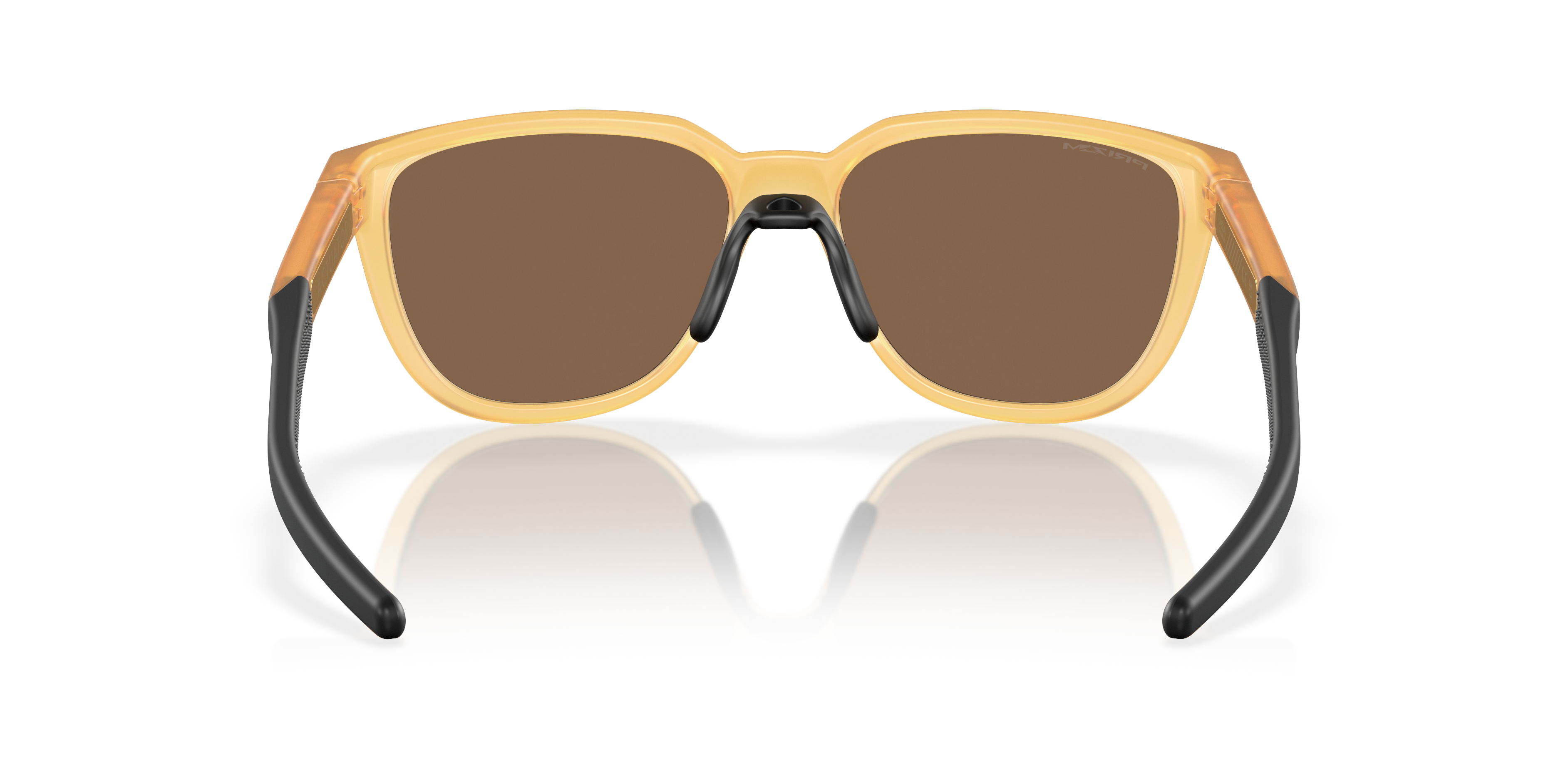 Oakley Sunglasses Actuator OO925010