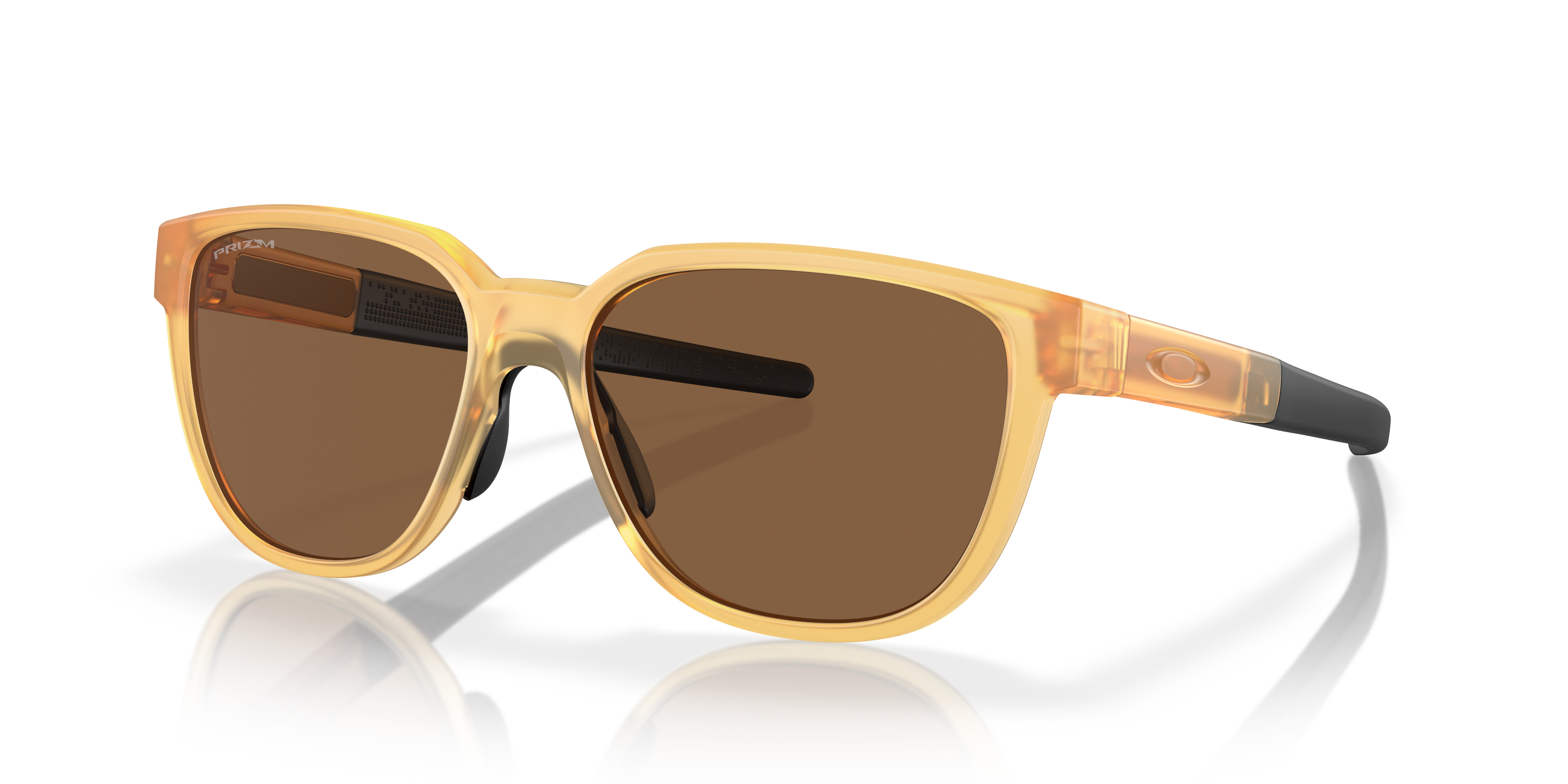 Oakley Sunglasses Actuator OO925010