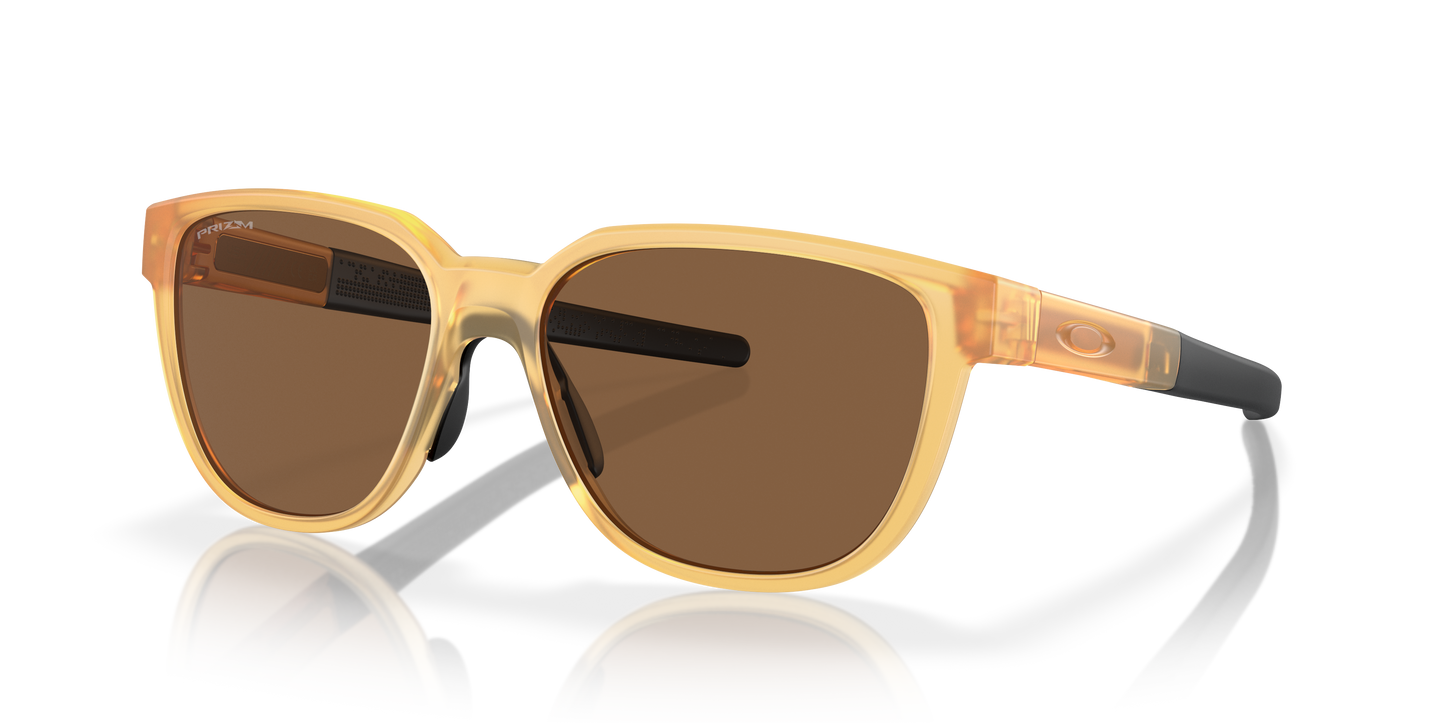 Oakley Sunglasses Actuator OO925010