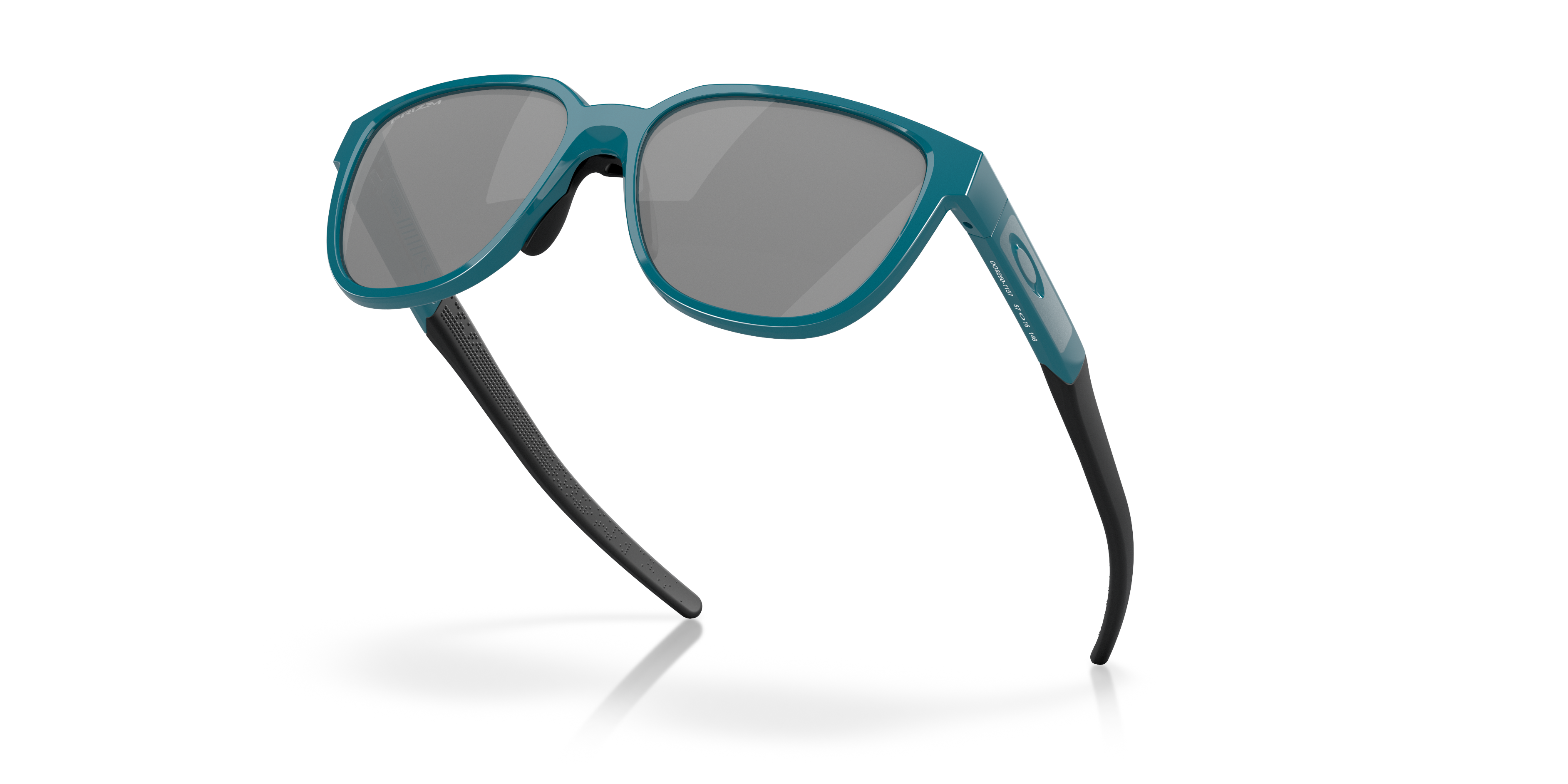 Oakley Sunglasses Actuator OO925011