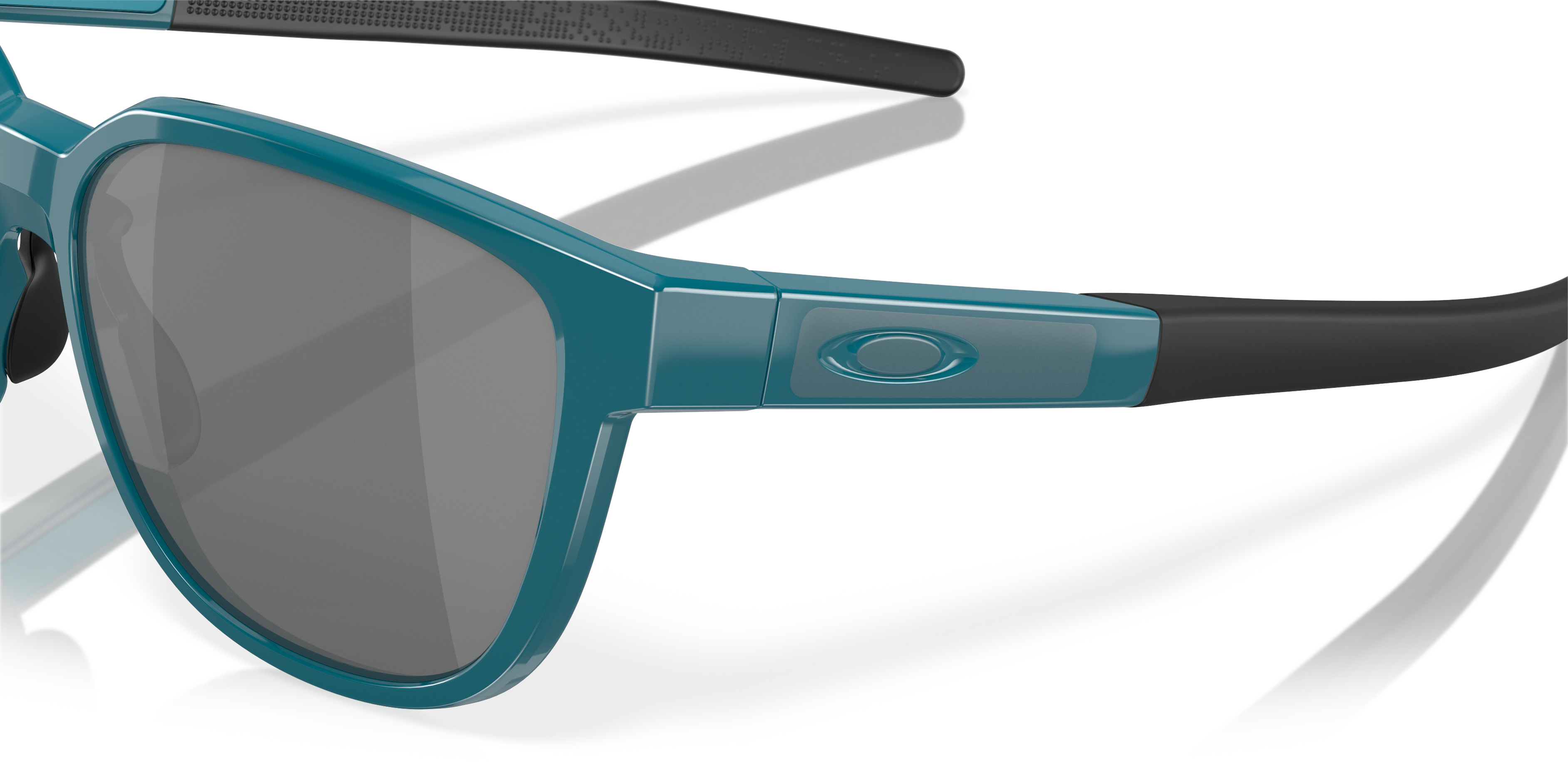 Oakley Sunglasses Actuator OO925011