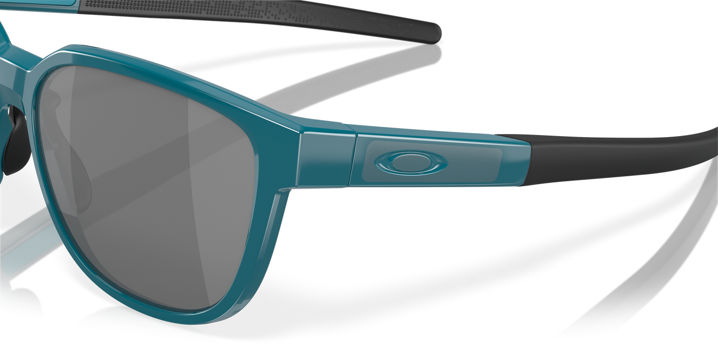 Oakley Sunglasses Actuator OO925011