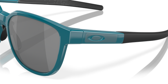 Oakley Sunglasses Actuator OO925011