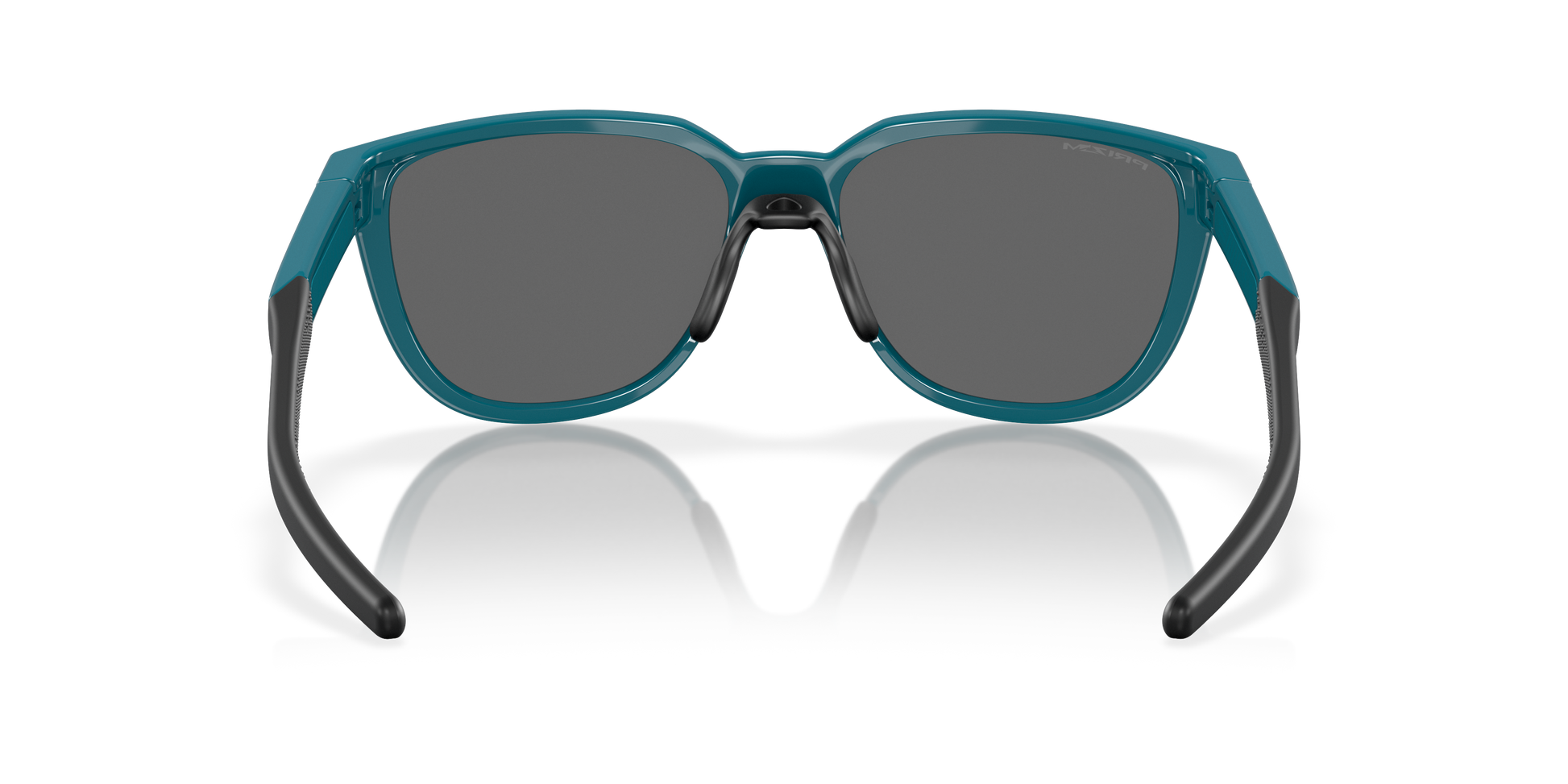 Oakley Sunglasses Actuator OO925011