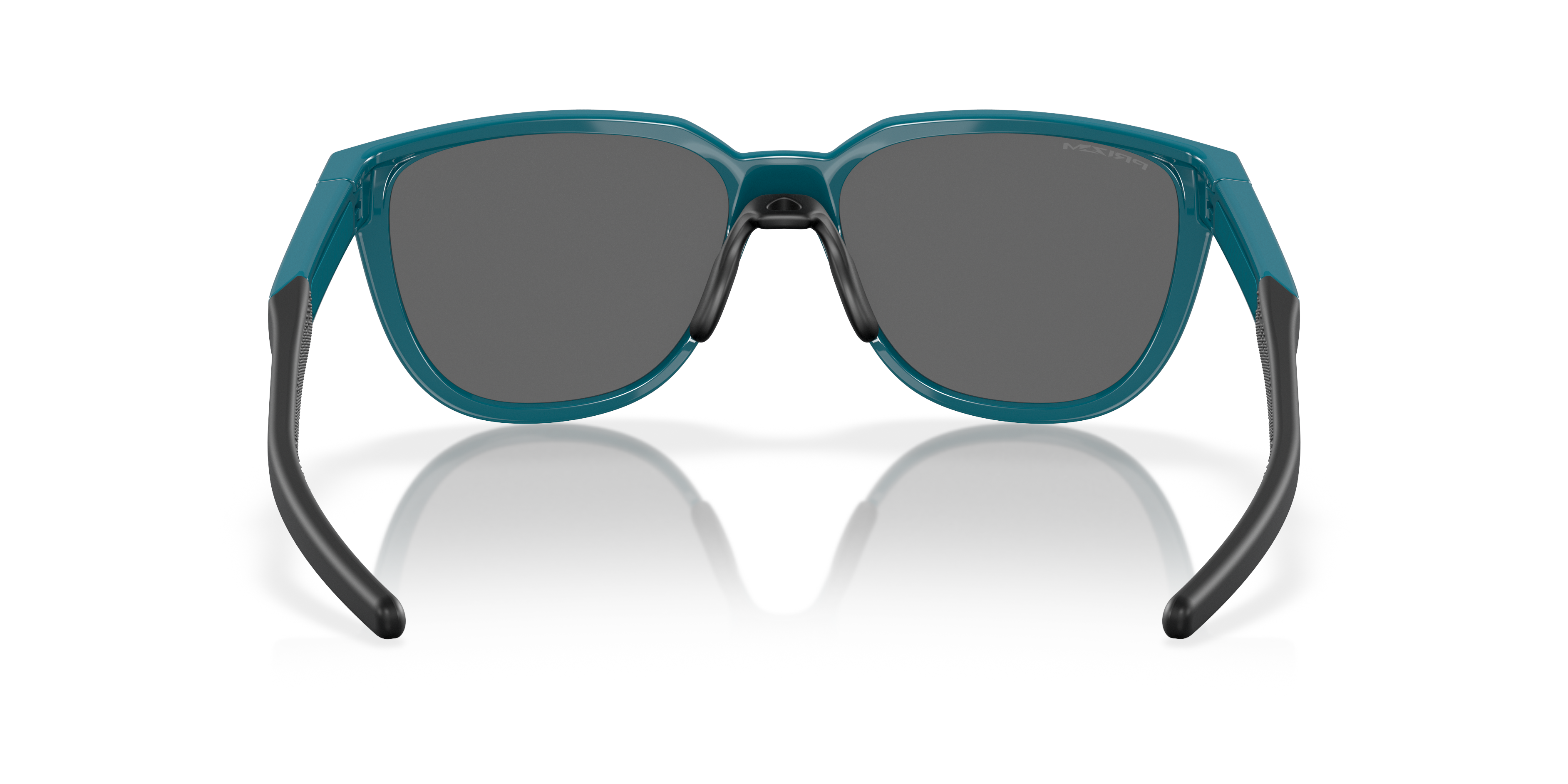 Oakley Sunglasses Actuator OO925011