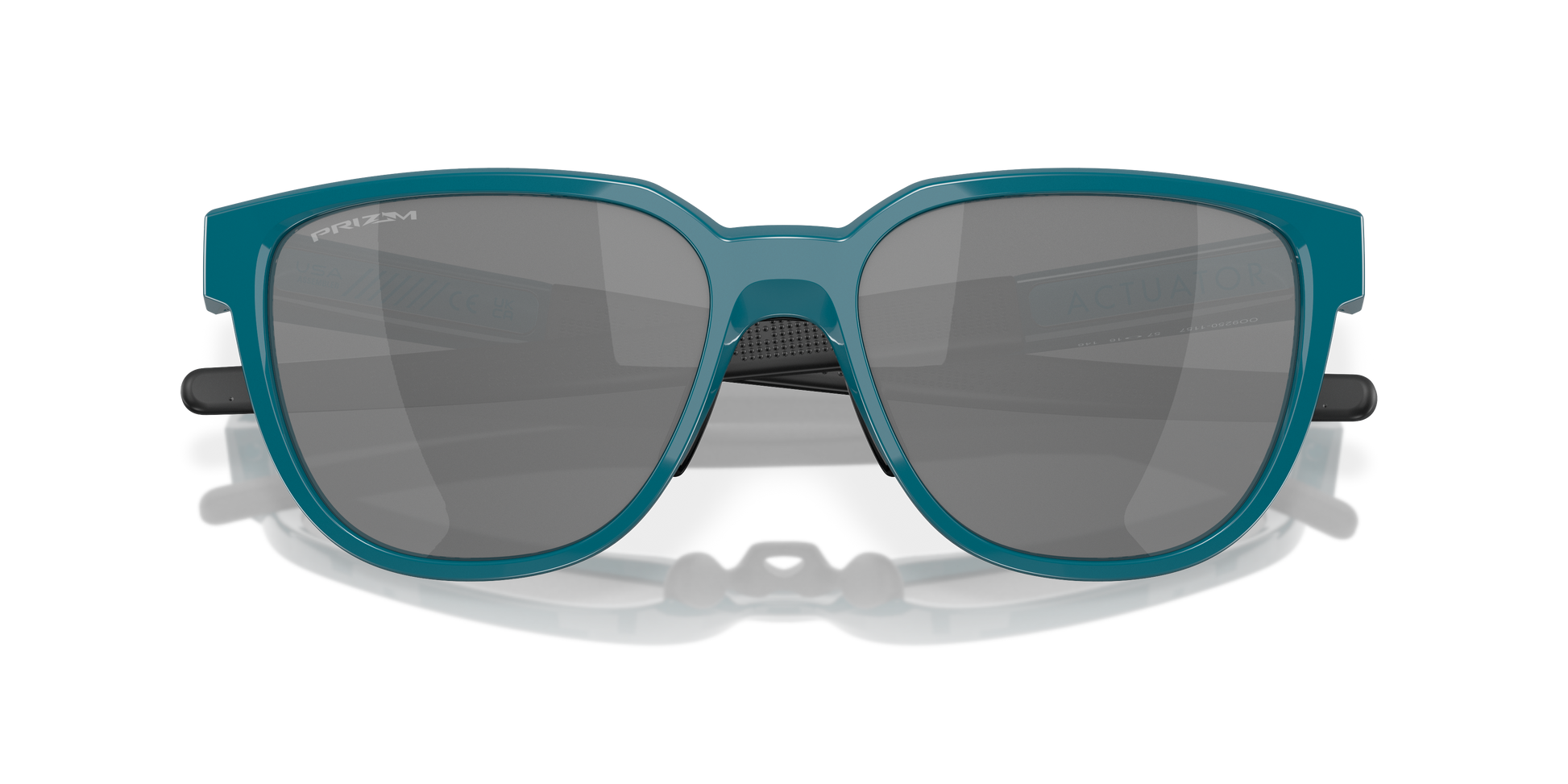 Oakley Sunglasses Actuator OO925011