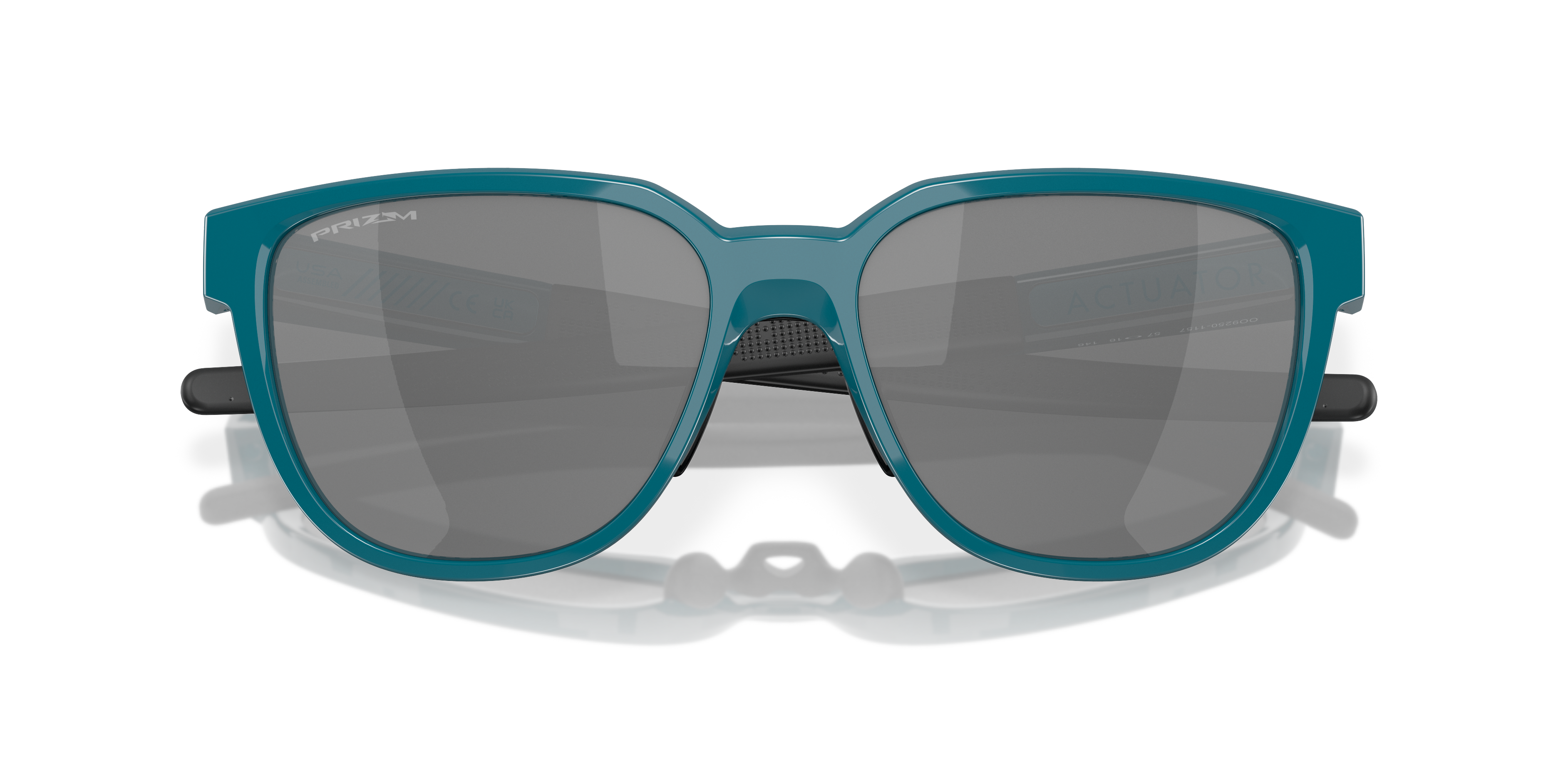 Oakley Sunglasses Actuator OO925011