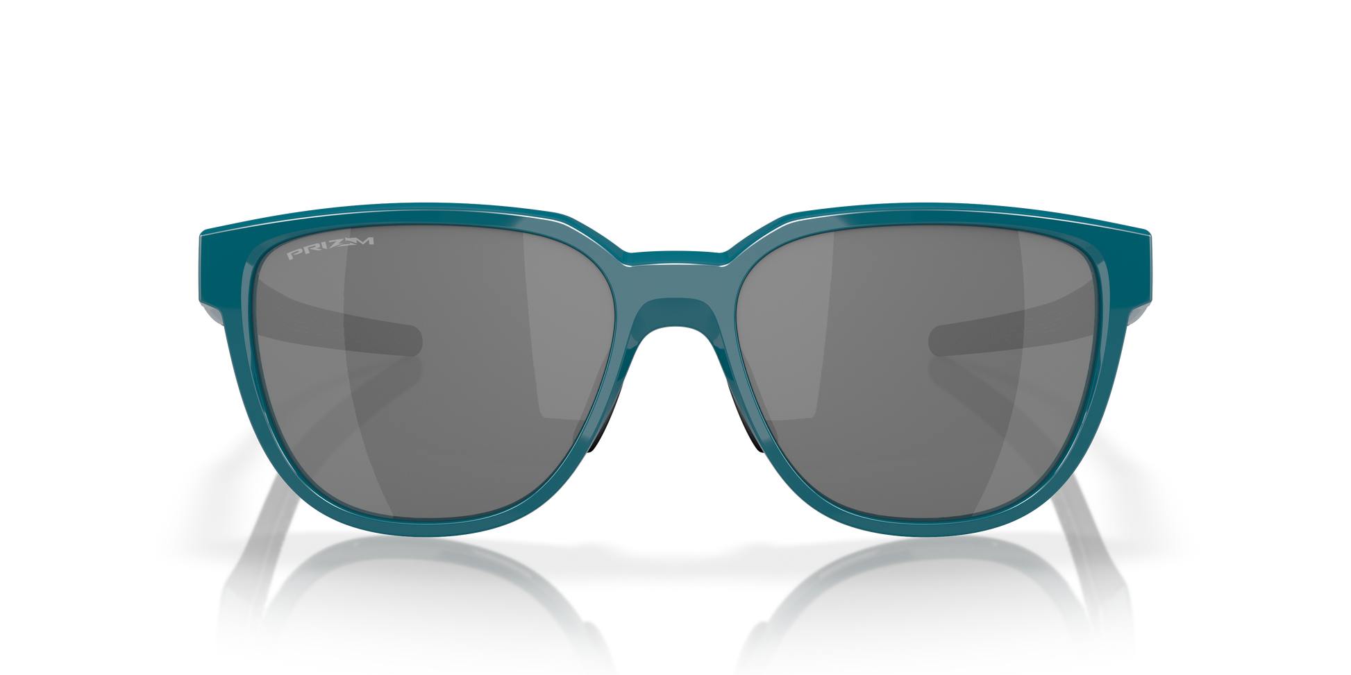 Oakley Sunglasses Actuator OO925011