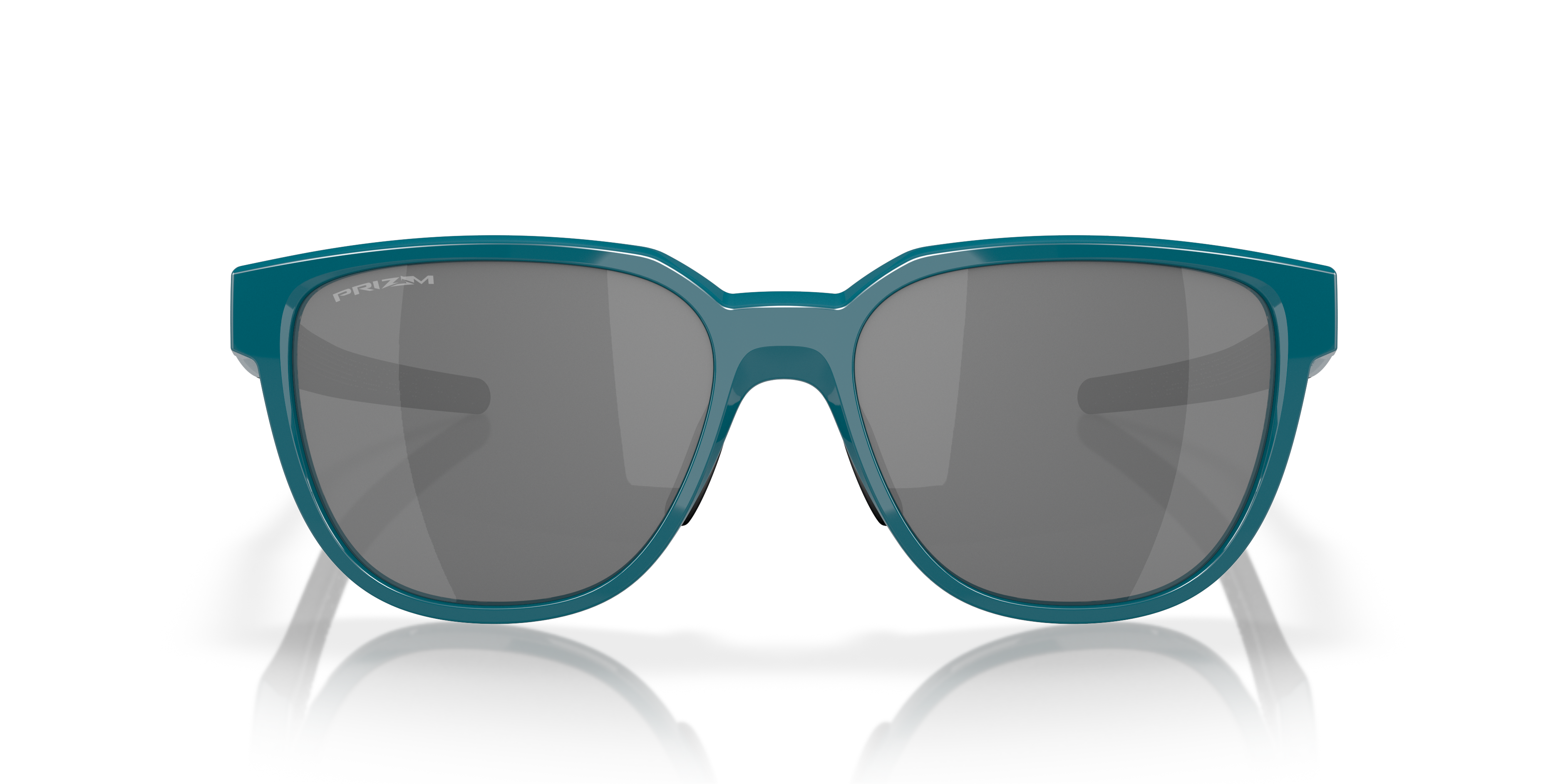 Oakley Sunglasses Actuator OO925011