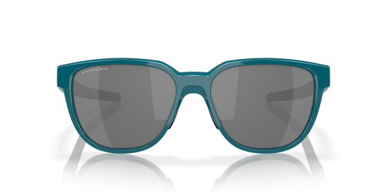 Oakley Sunglasses Actuator OO925011