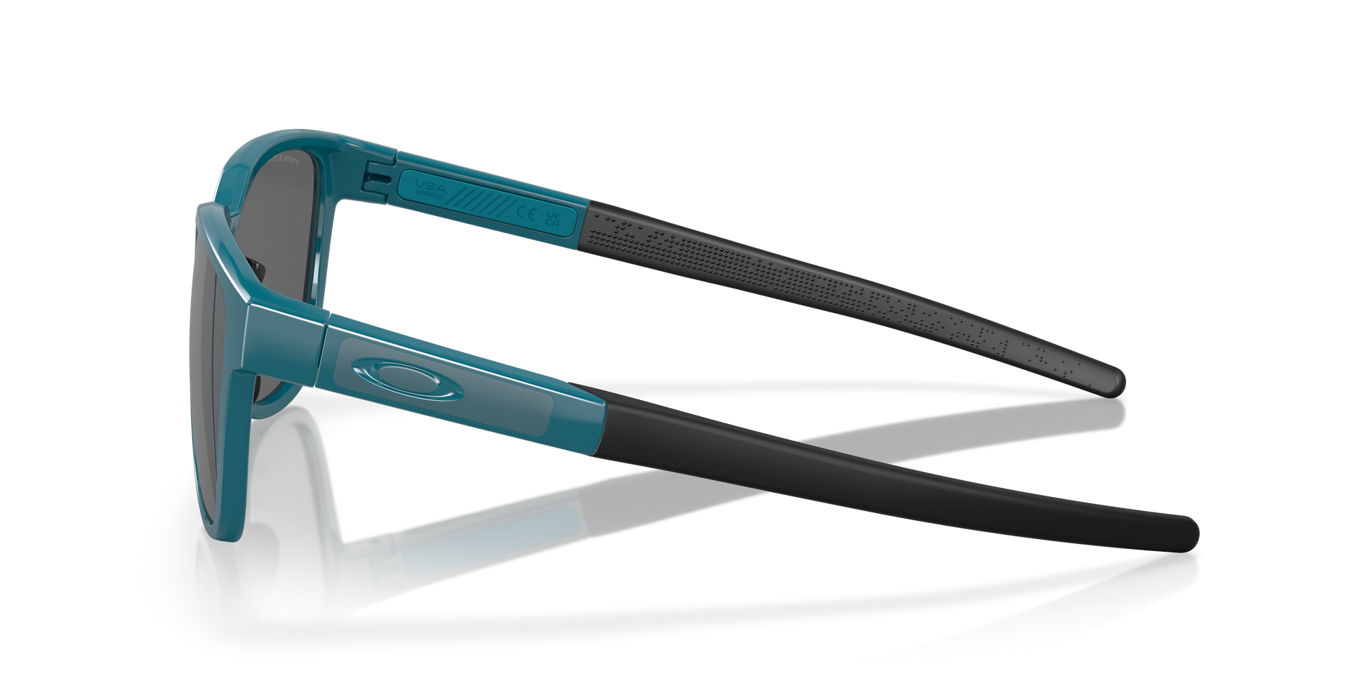 Oakley Sunglasses Actuator OO925011