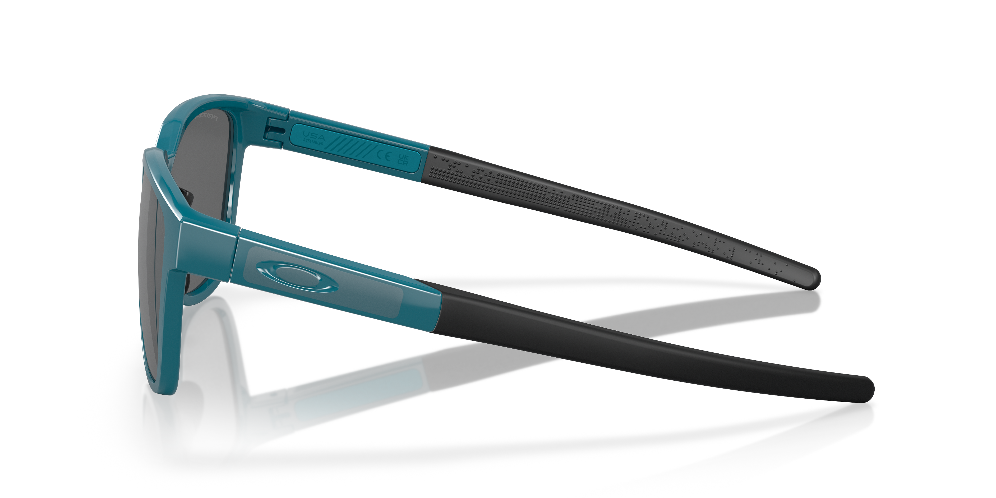 Oakley Sunglasses Actuator OO925011