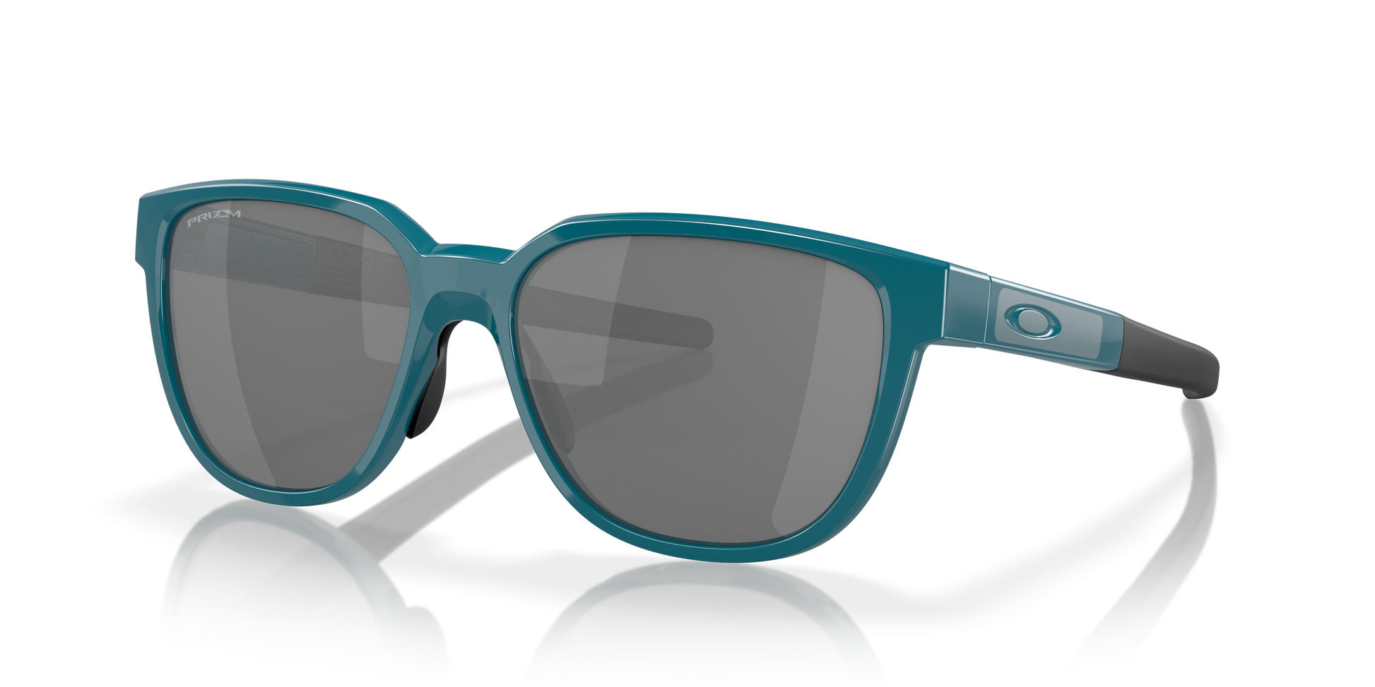 Oakley Sunglasses Actuator OO925011