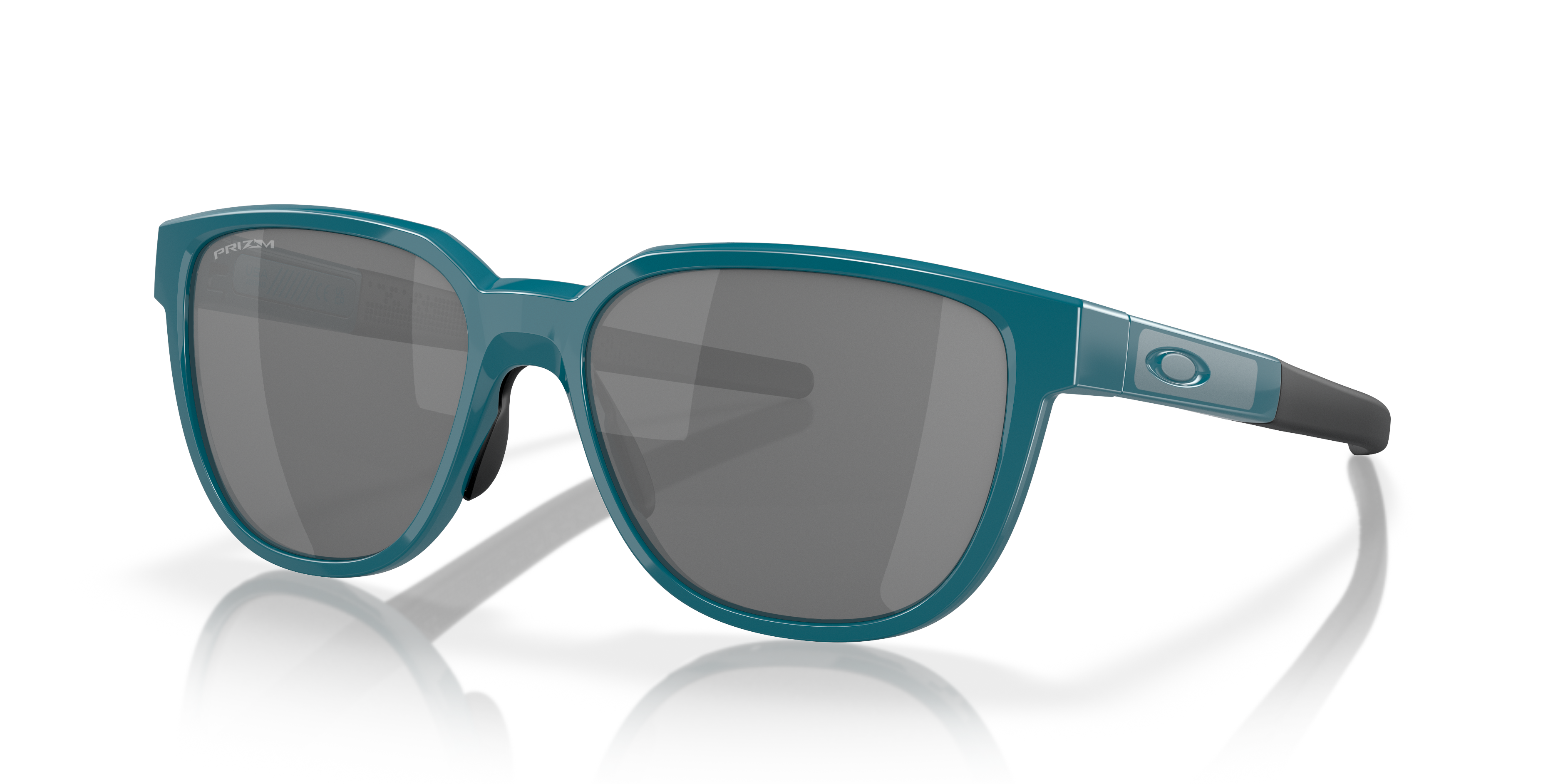 Oakley Sunglasses Actuator OO925011