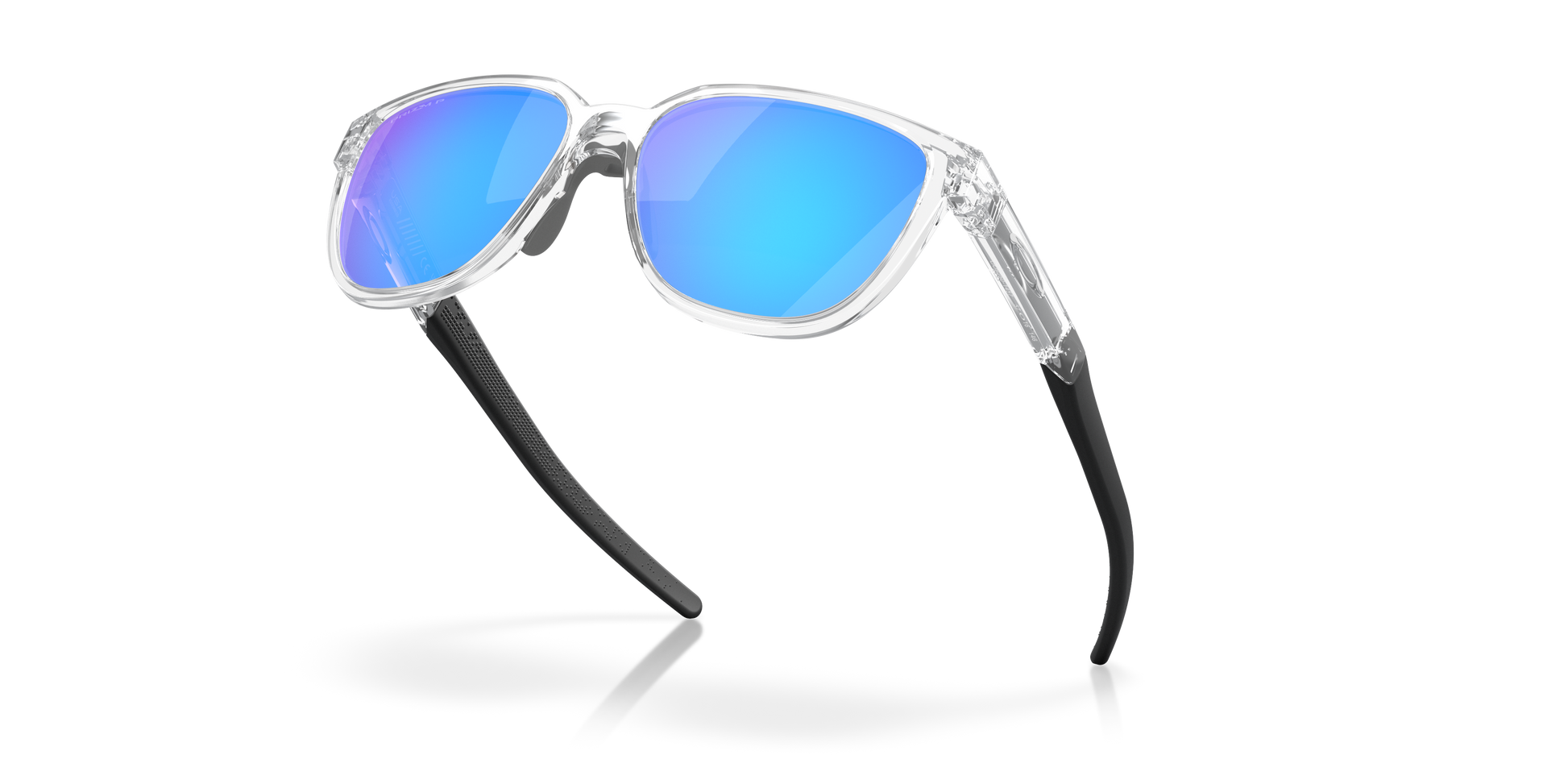Oakley Sunglasses Actuator OO925014