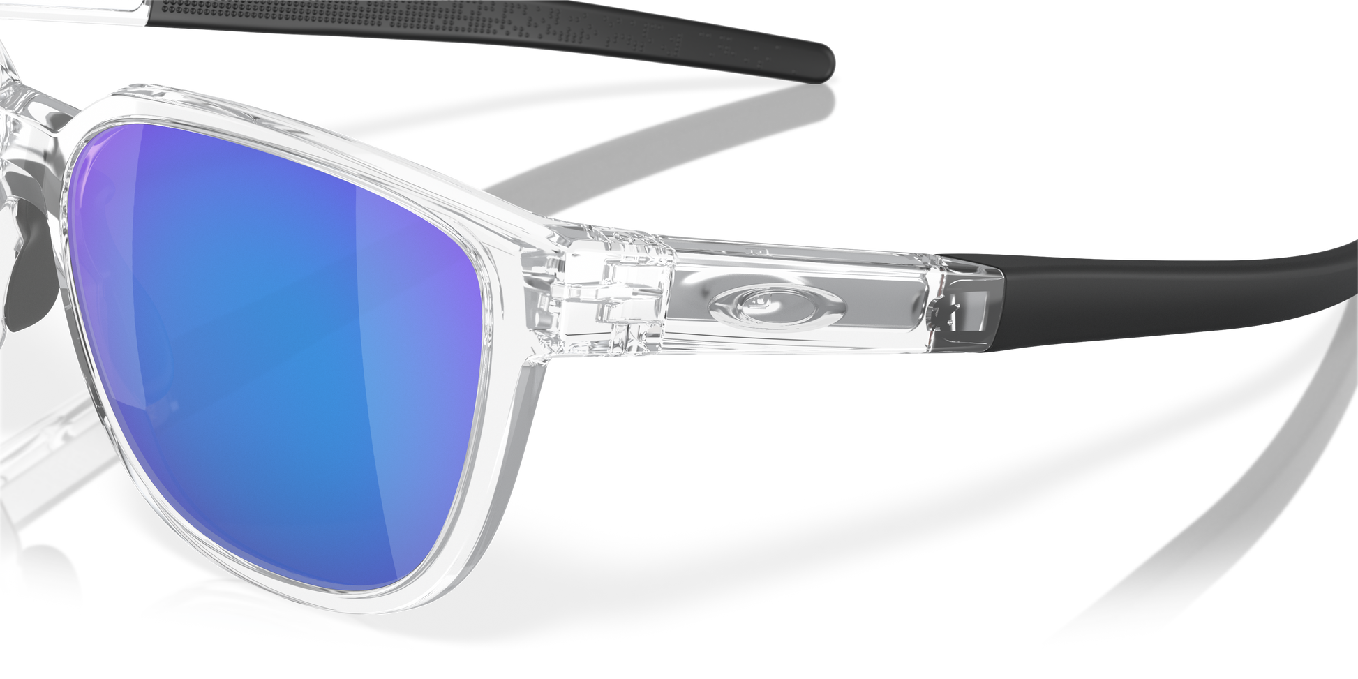 Oakley Sunglasses Actuator OO925014