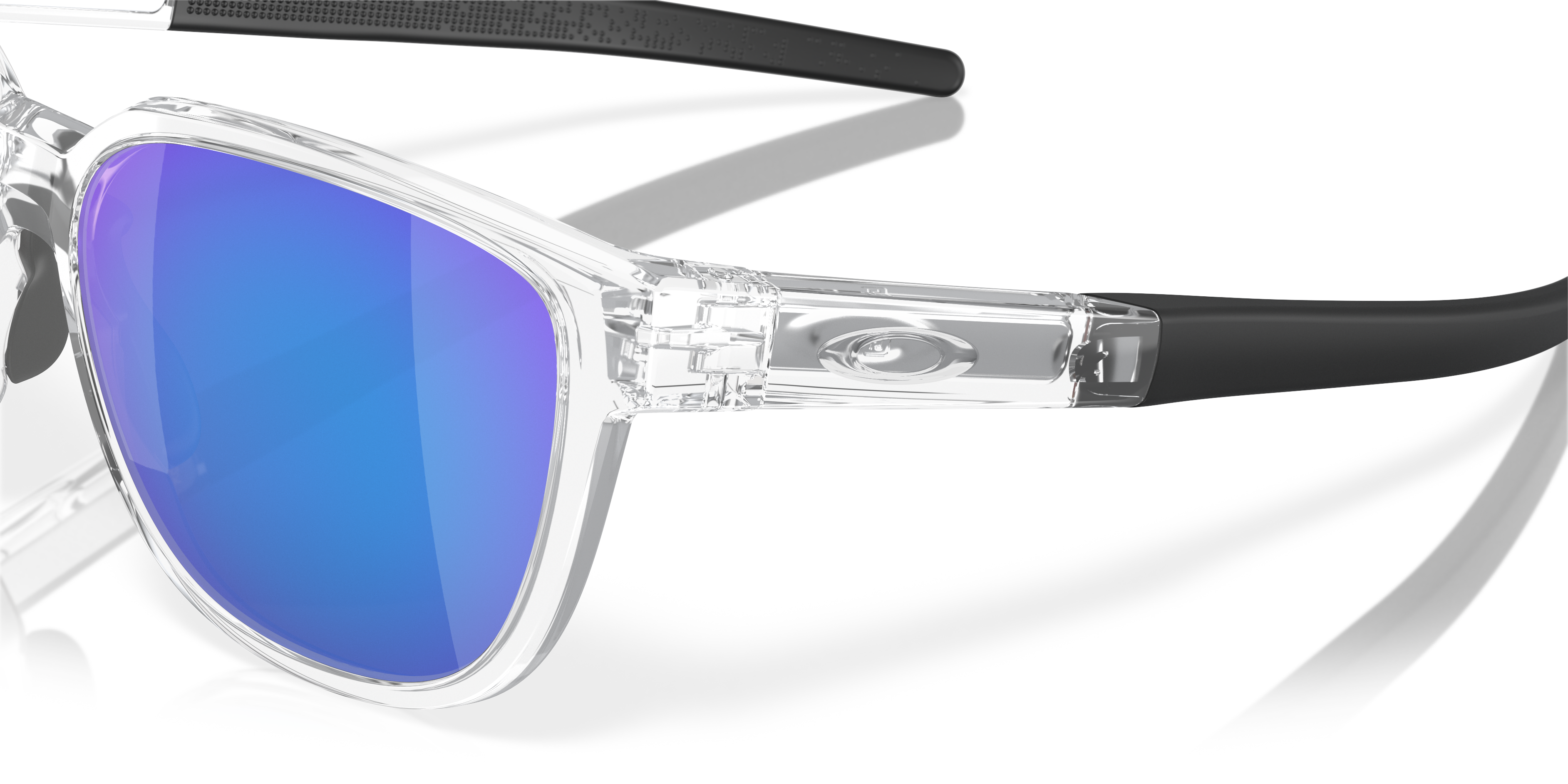 Oakley Sunglasses Actuator OO925014