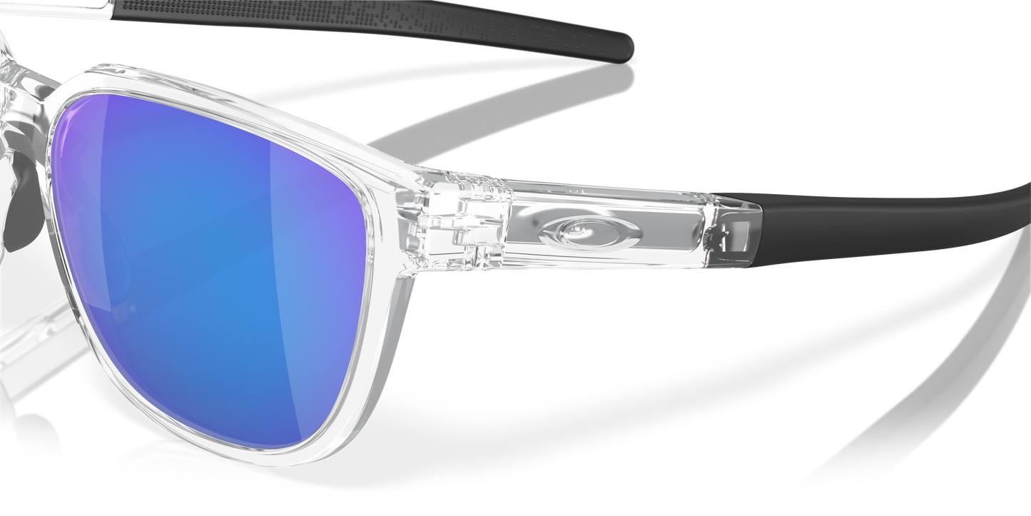 Oakley Sunglasses Actuator OO925014