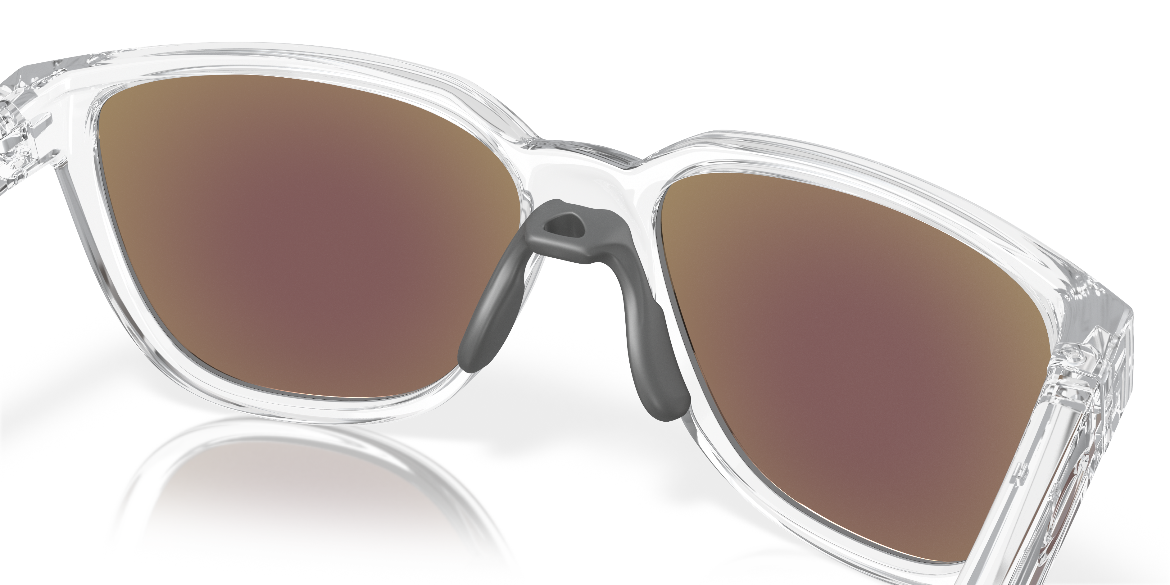 Oakley Sunglasses Actuator OO925014