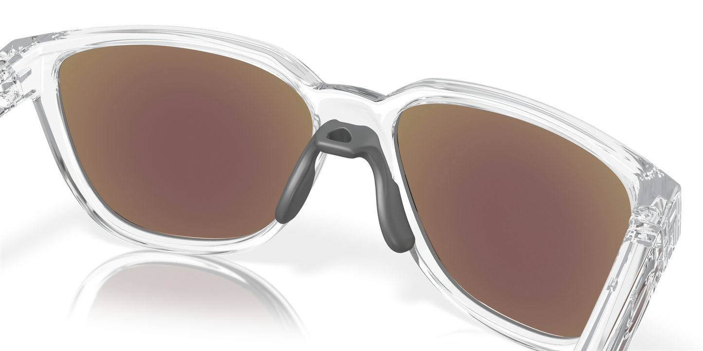 Oakley Sunglasses Actuator OO925014