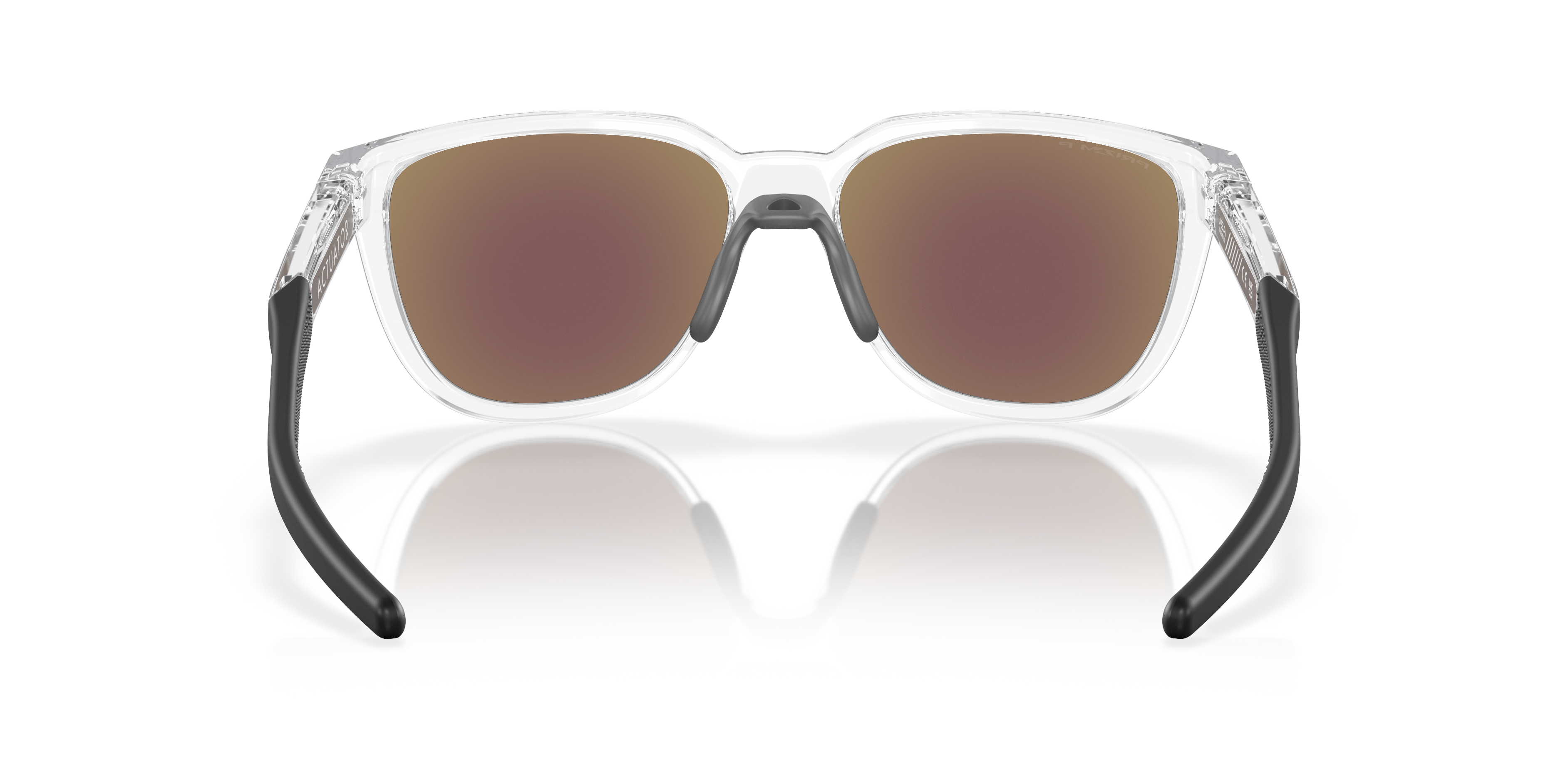 Oakley Sunglasses Actuator OO925014