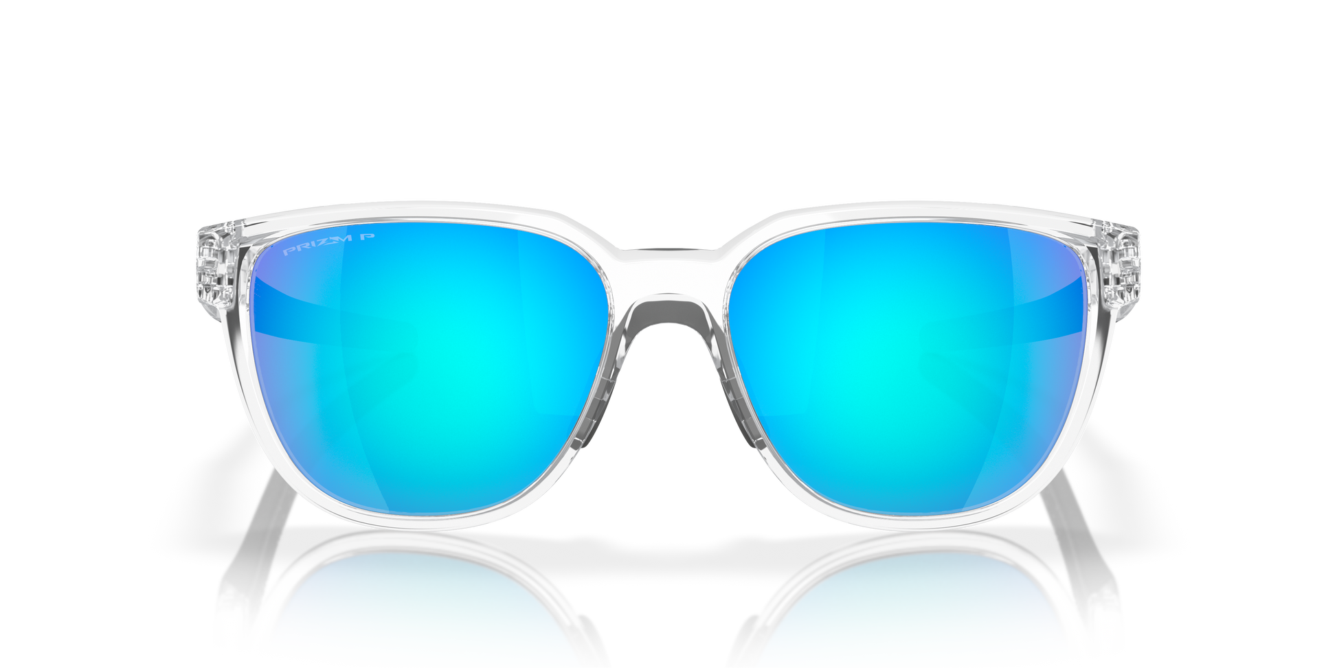 Oakley Sunglasses Actuator OO925014