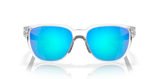 Oakley Sunglasses Actuator OO925014