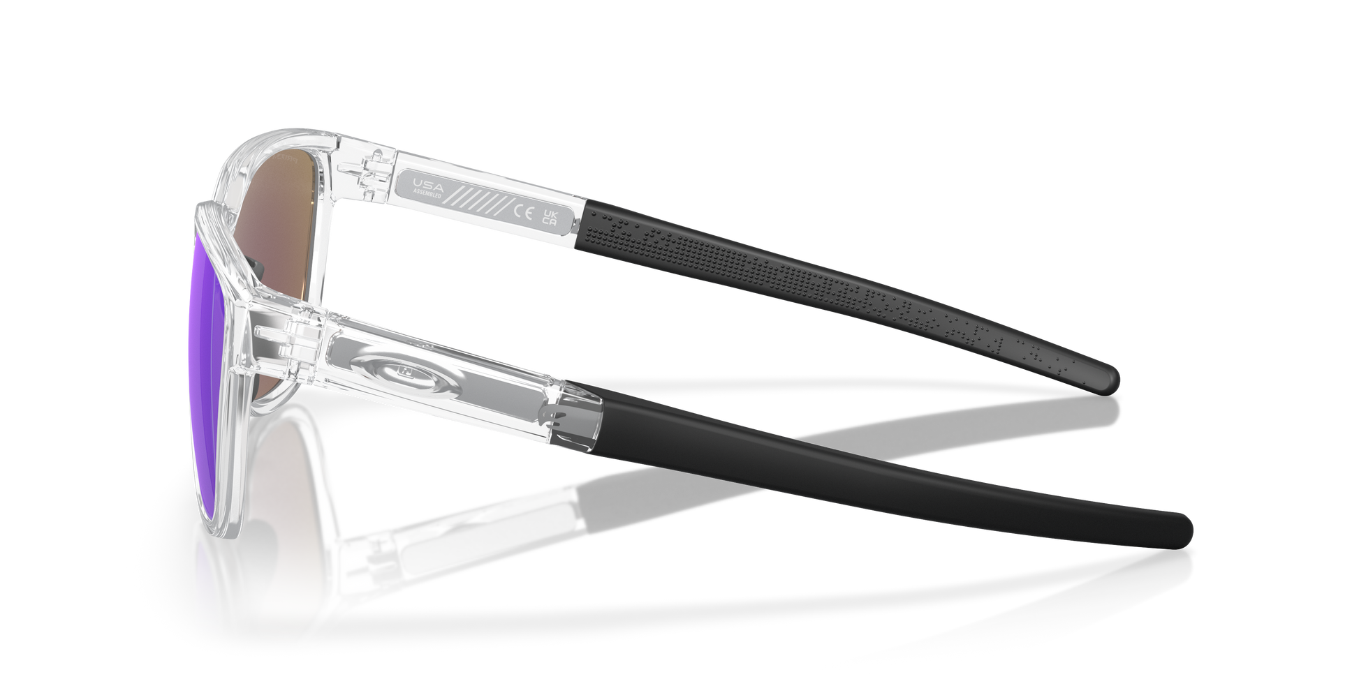 Oakley Sunglasses Actuator OO925014