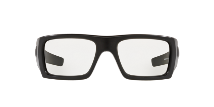 Oakley Sunglasses Si Ballistic Det Cord OO925322