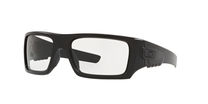 Oakley Sunglasses Si Ballistic Det Cord OO925322