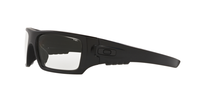 Oakley Sunglasses Si Ballistic Det Cord OO925322