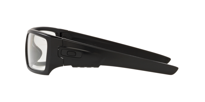 Oakley Sunglasses Si Ballistic Det Cord OO925322