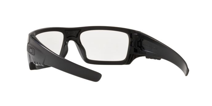 Oakley Sunglasses Si Ballistic Det Cord OO925322