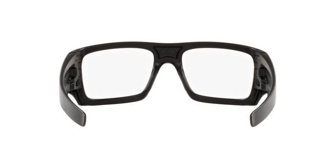 Oakley Sunglasses Si Ballistic Det Cord OO925322